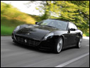 2006 Novitec 612_Scaglietti