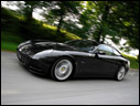 2006 Novitec 612 Scaglietti