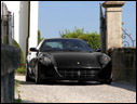 2006 Novitec 612 Scaglietti