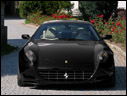 2006 Novitec 612_Scaglietti