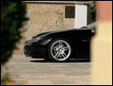 2006 Novitec 612_Scaglietti