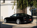 2006 Novitec 612_Scaglietti