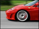 2006 Novitec F430_Spider