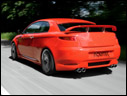 2006 Novitec GT X-Supero