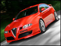 2006 Novitec GT X-Supero