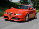 2006 Novitec GT X-Supero
