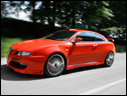 2006 Novitec GT X-Supero