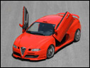 2006 Novitec GT X-Supero