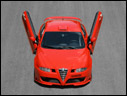 2006 Novitec GT X-Supero