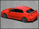 2006 Novitec GT X-Supero