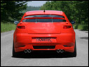 2006 Novitec GT X-Supero