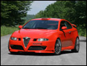 2006 Novitec GT X-Supero