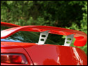 2006 Novitec GT X-Supero