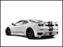 2007 Novitec F430 Bi-Compressor Evoluzione
