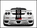 2007 Novitec F430 Bi-Compressor Evoluzione
