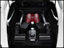 2007 Novitec F430 Bi-Compressor Evoluzione