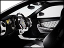 2007 Novitec F430 Bi-Compressor Evoluzione