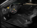 2007 Novitec F430 TuNero