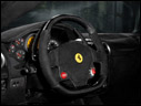 2007 Novitec F430 TuNero