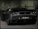 2007 Novitec F430 TuNero