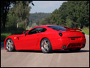 2008 Novitec 599_GTB_Fiorano