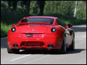 2008 Novitec 599 GTB Fiorano