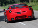 2008 Novitec 599_GTB_Fiorano
