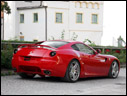 2008 Novitec 599_GTB_Fiorano
