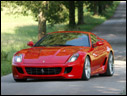 2008 Novitec 599_GTB_Fiorano