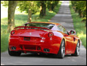 2008 Novitec 599_GTB_Fiorano