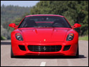 2008 Novitec 599_GTB_Fiorano