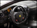 2009 Novitec 430 Scuderia 747 Edition