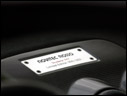 2009 Novitec 430 Scuderia 747 Edition