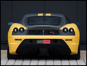 2009 Novitec 430 Scuderia 747 Edition