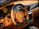 2009 Novitec 599 GTB Fiorano