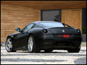 2009 Novitec 599_GTB_Fiorano