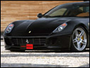 2009 Novitec 599_GTB_Fiorano