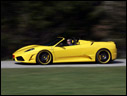 2009 Novitec Scuderia_Spider_16M