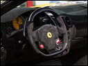 2009 Novitec Scuderia_Spider_16M