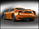 2009 Novitec TuLesto