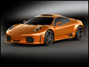 2009 Novitec TuLesto
