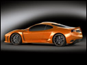 2009 Novitec TuLesto