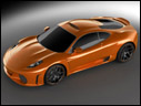 2009 Novitec TuLesto