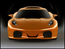 2009 Novitec TuLesto
