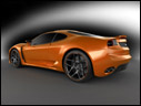 2009 Novitec TuLesto