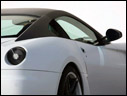 2010 Novitec 848 Race