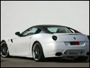 2010 Novitec 848 Race