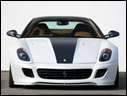 2010 Novitec 848 Race
