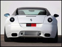 2010 Novitec 848 Race
