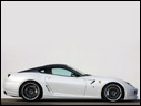 2010 Novitec 848 Race